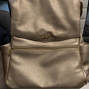 FP Freshly Picked Diaper Bag